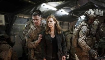 jessica-chastain-dans-zero-dark-thirty_1241504