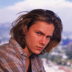 RiverPhoenix7