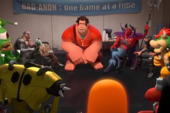 wreck-it-ralph-review