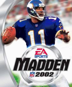 13-Madden-NFL-2002-Dante-Culpepper-madden-nfl-covers