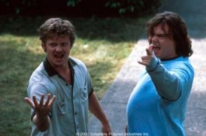 b2814cd9f4f6d8d75facfacdf0fbc54a