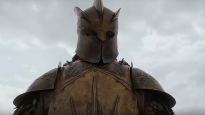 Image result for best super bowl commercials 2019